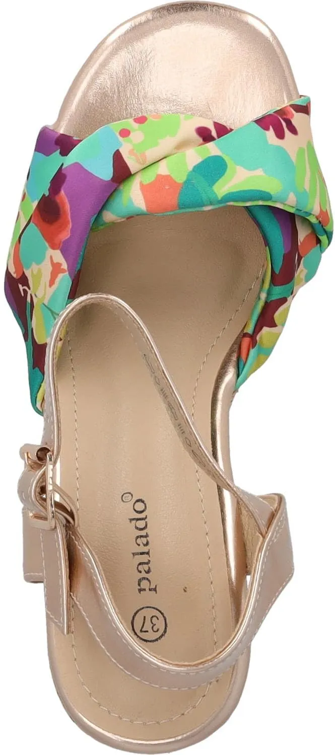 evanie wedge sandals for women fashion sandals with heel sandals elegant sandals for women platform shoes comfortable high heels elegant