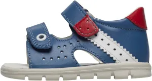 Falcotto Boy's Vorion (Toddller) Sandal