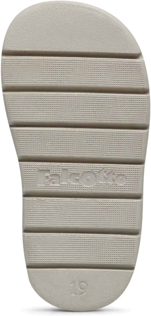 Falcotto Boy's Vorion (Toddller) Sandal