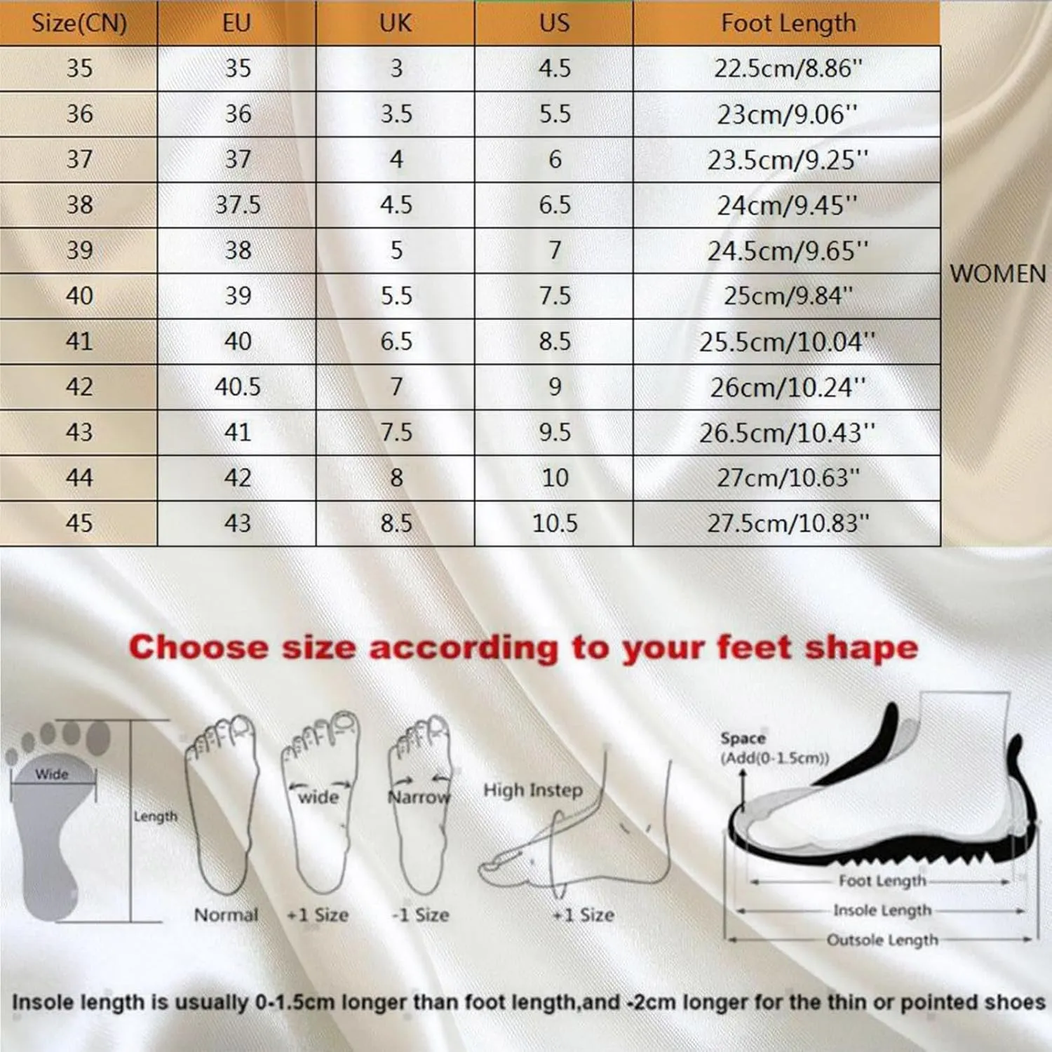 Fashion Women's Leopard Print Flat Sandals Casual Holiday Beach Flip Flops Footwear Summer Walking Sandal Shoes
