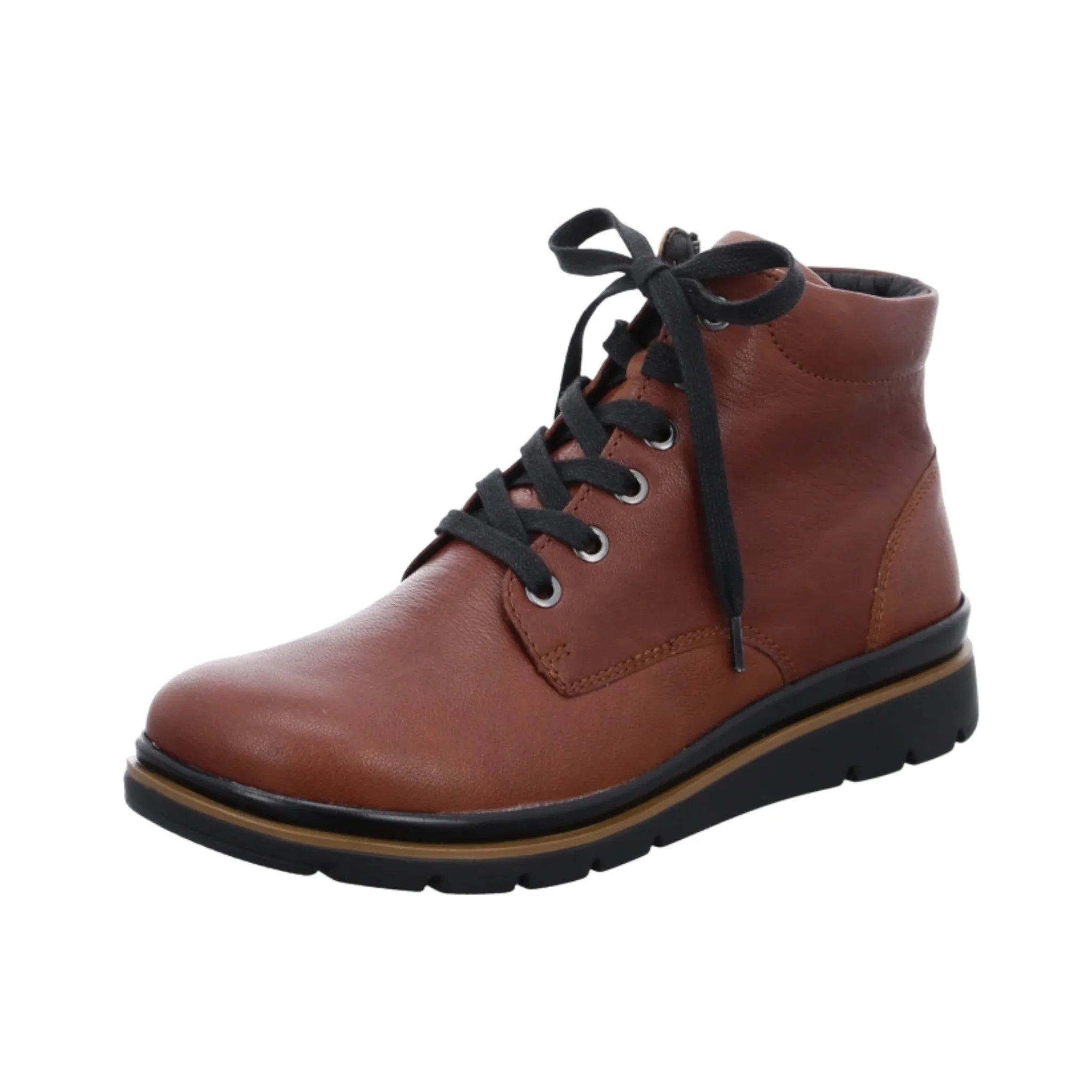 Fidelio Women's  Harper Boot