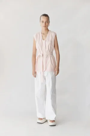Foemina Gabrielle Top WAS $265