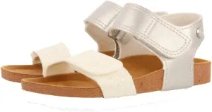 GIOSEPPO Girl's Slide Flip-Flop
