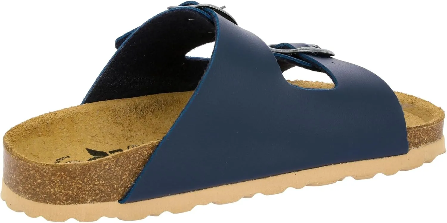 Girl's Mules, 10 Little Kid