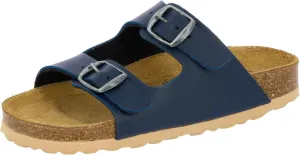 Girl's Mules, 10 Little Kid
