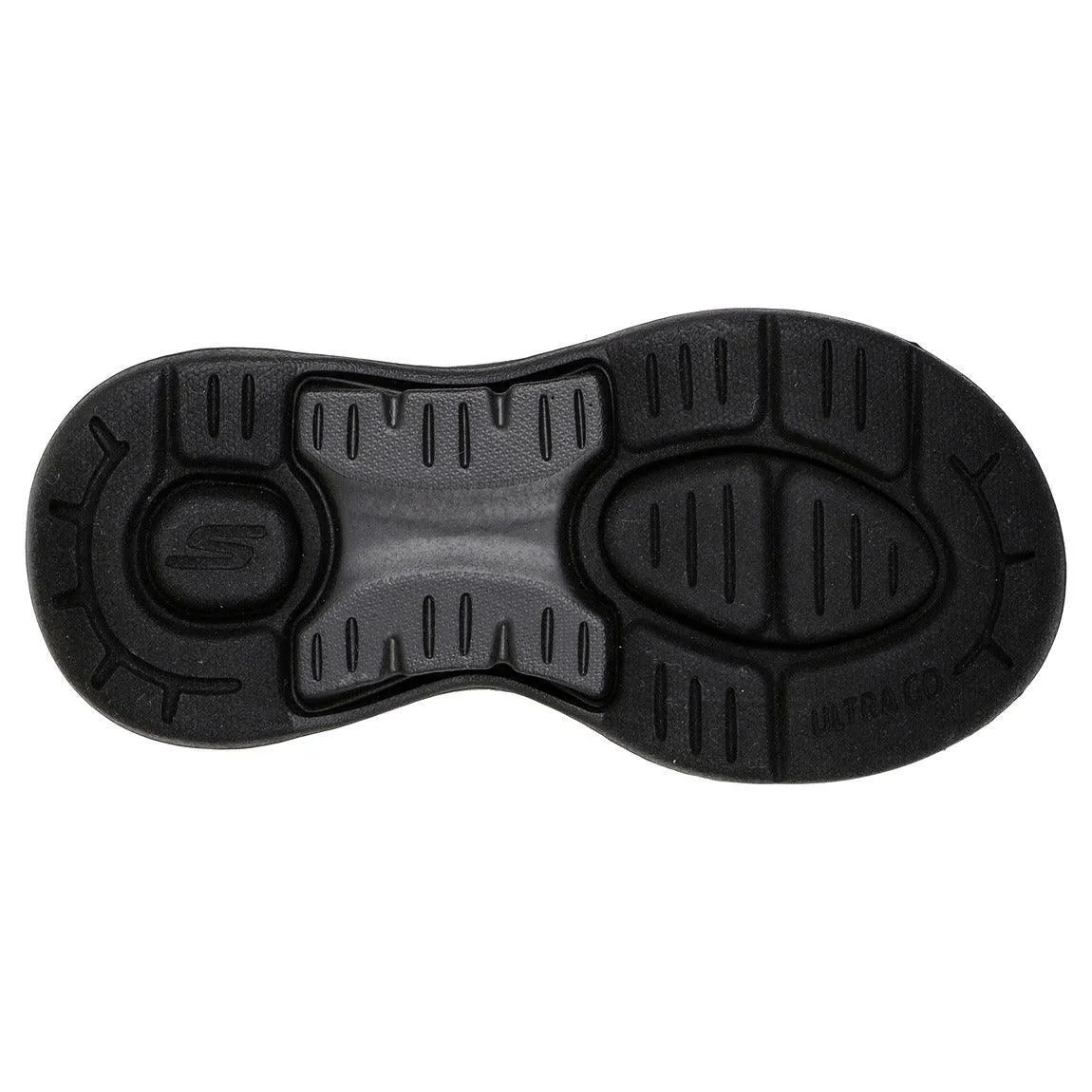GO WALK Arch Fit - Elite Sandals - Women