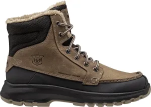 Helly-Hansen Mens Garibaldi V3 Winter Boot, Multiple Colors