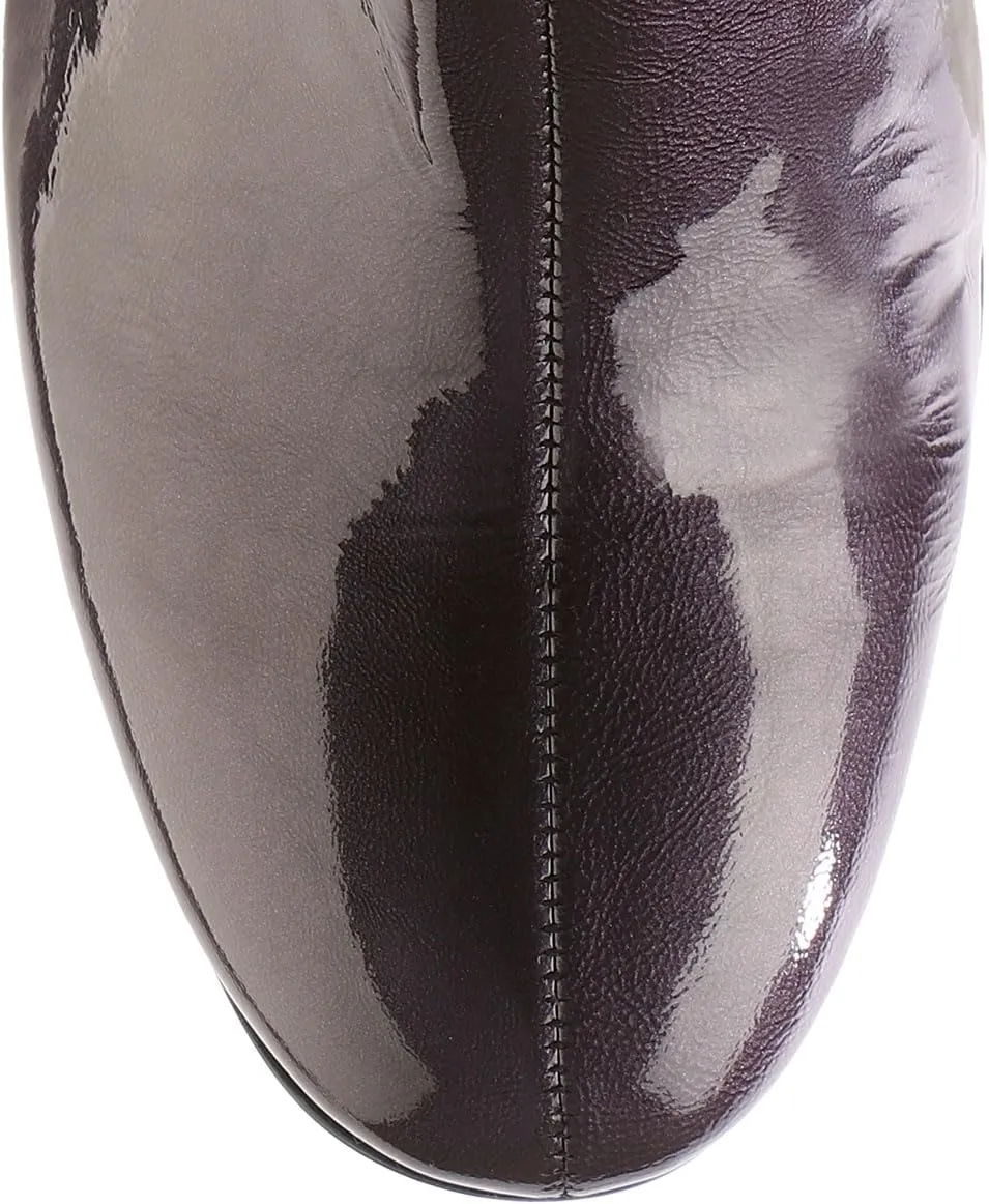 HÖGL Women's Classic Fashion Boot