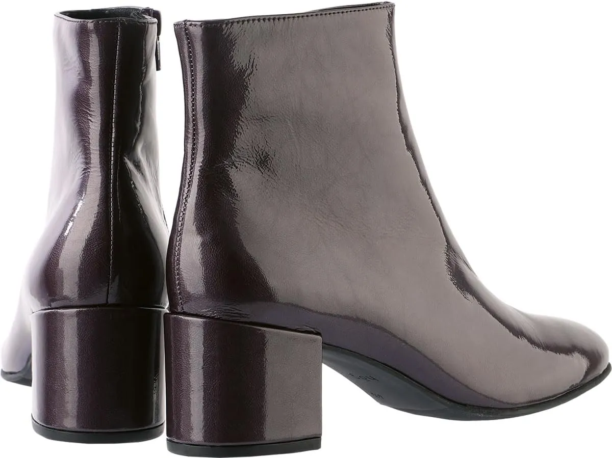 HÖGL Women's Classic Fashion Boot