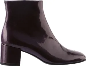 HÖGL Women's Classic Fashion Boot