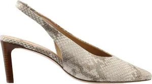HÖGL Women's Closed-Toe Pumps Court Shoes