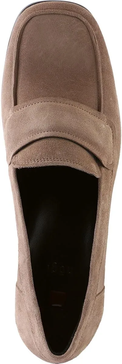 HÖGL Women's Closed-Toe Pumps