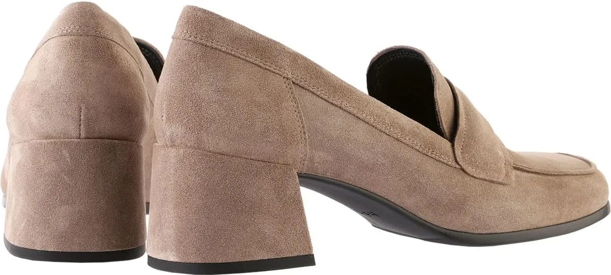 HÖGL Women's Closed-Toe Pumps