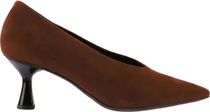 HÖGL Women's Closed-Toe Pumps