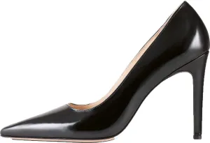 HÖGL Women's Closed-Toe Pumps