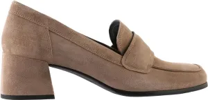 HÖGL Women's Closed-Toe Pumps
