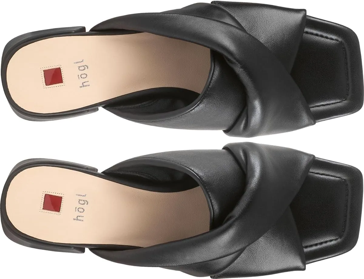 HÖGL Women's Flat Pump