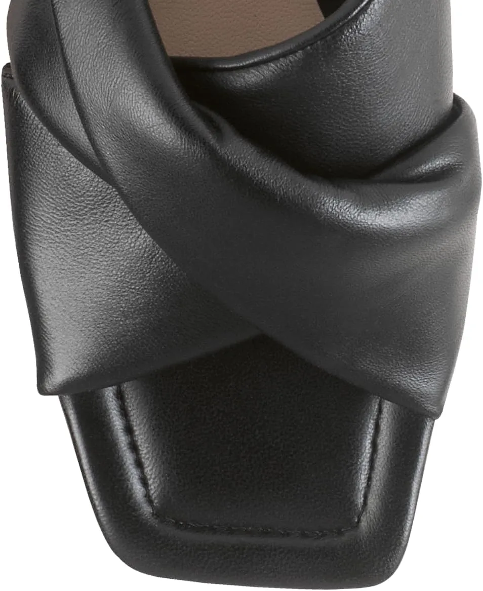 HÖGL Women's Flat Pump