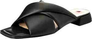 HÖGL Women's Flat Pump