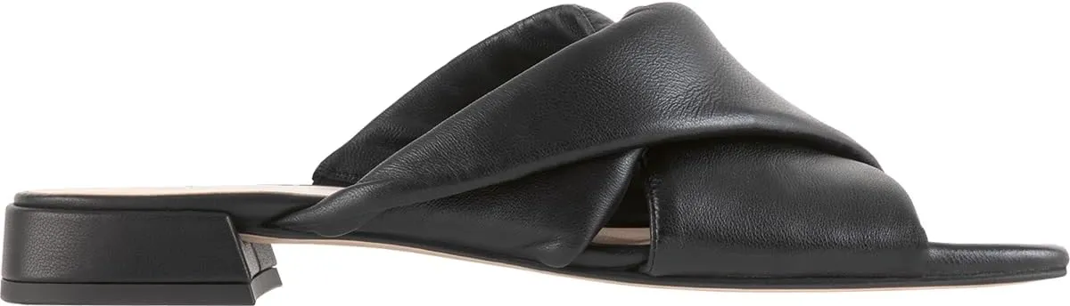HÖGL Women's Flat Pump