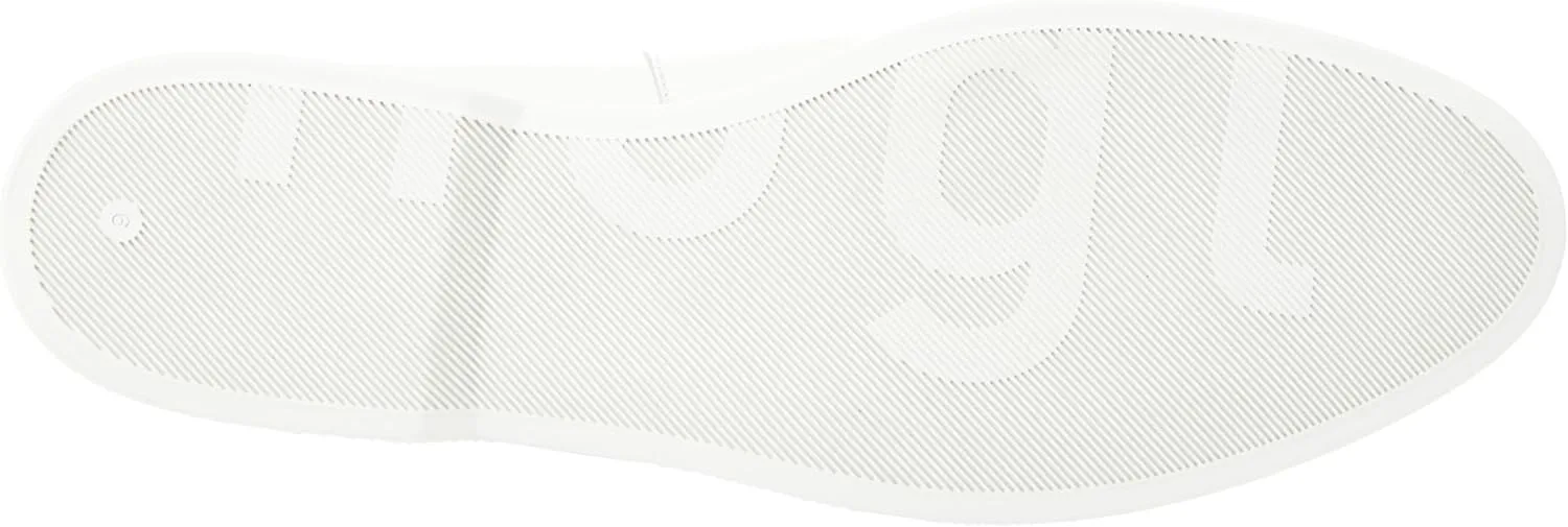 HÖGL Women's Moccasin Slipper