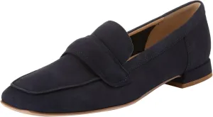 HÖGL Women's Moccasin Slipper