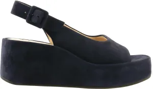 HÖGL Women's Slingback Clog