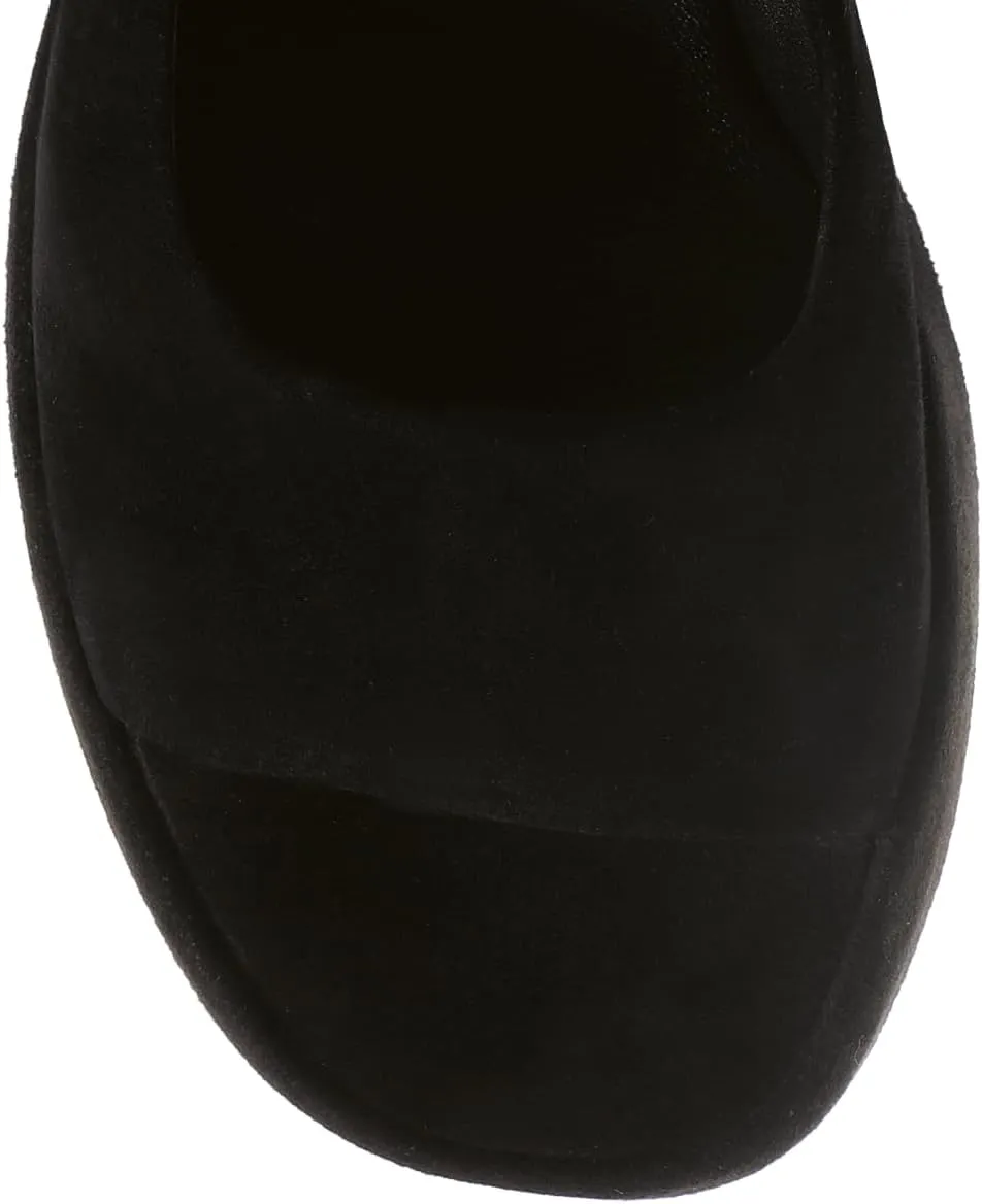 HÖGL Women's Slingback Clog