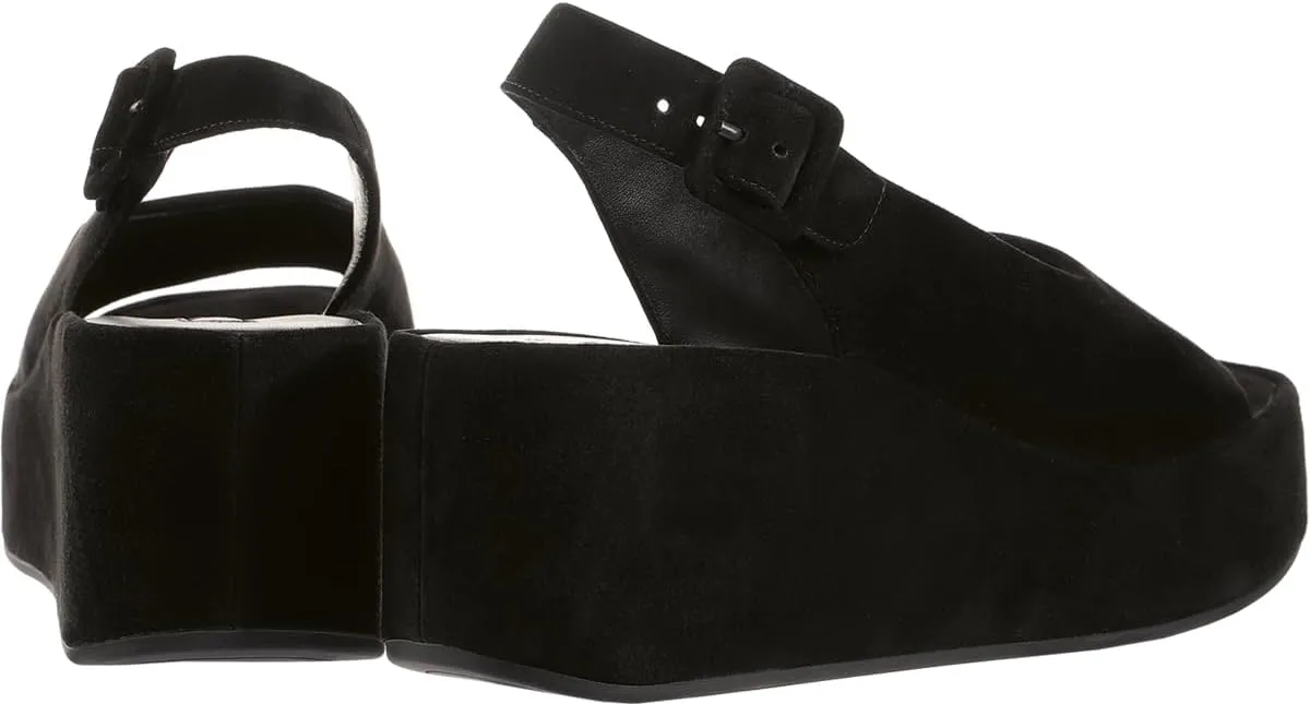 HÖGL Women's Slingback Clog