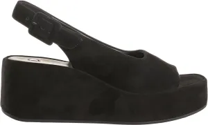HÖGL Women's Slingback Clog