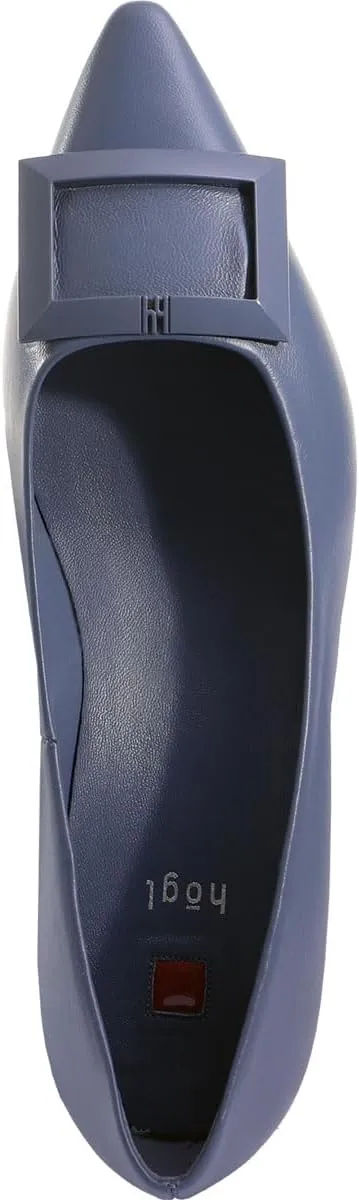 HÖGL Women's Sneaker