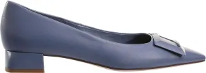 HÖGL Women's Sneaker