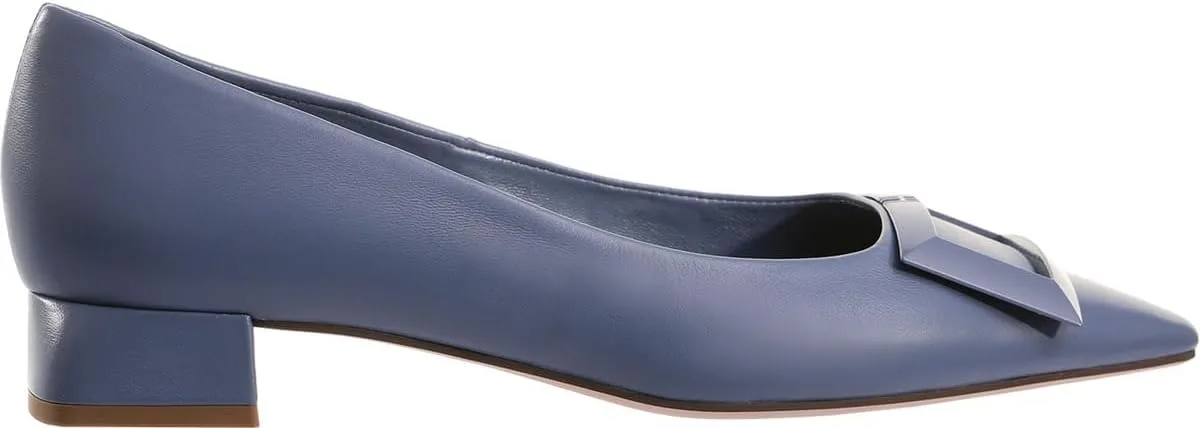 HÖGL Women's Sneaker