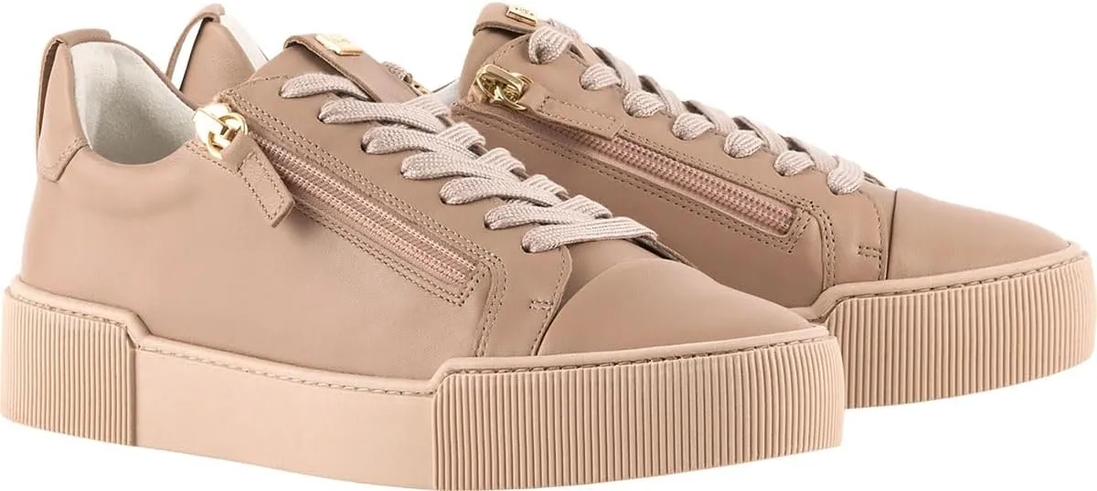HÖGL Women's Sneaker