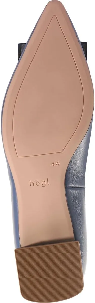 HÖGL Women's Sneaker