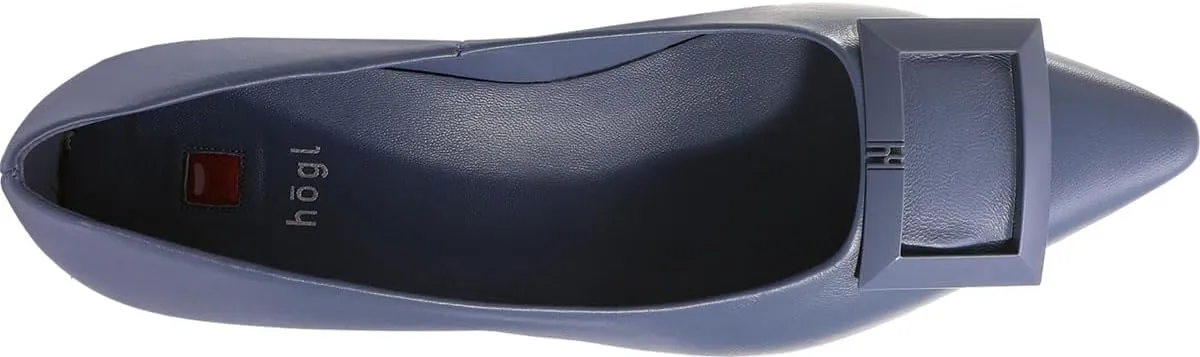 HÖGL Women's Sneaker