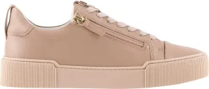 HÖGL Women's Sneaker