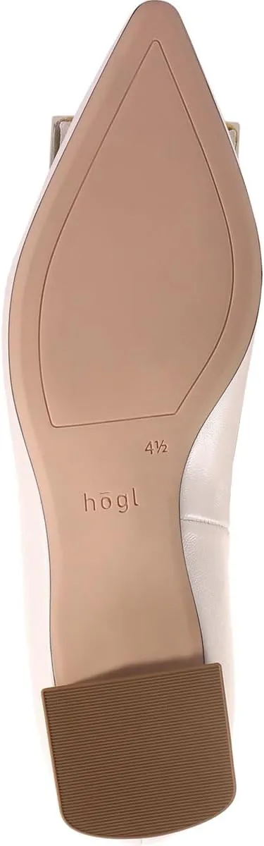 HÖGL Women's Sneaker