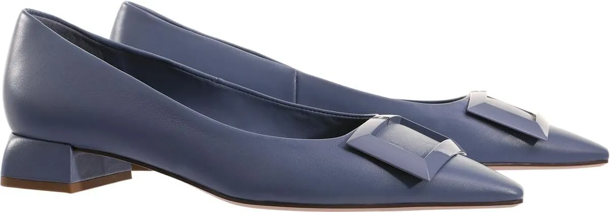 HÖGL Women's Sneaker