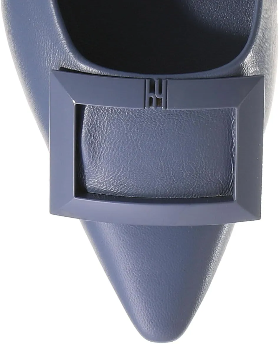 HÖGL Women's Sneaker