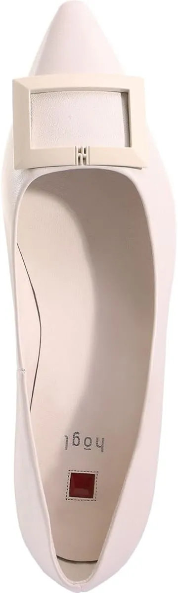 HÖGL Women's Sneaker