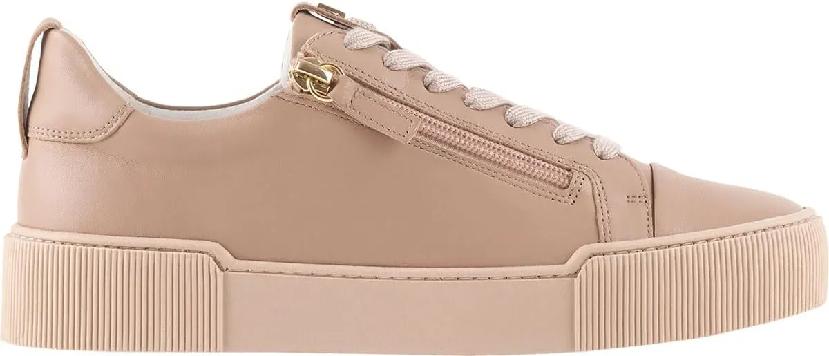 HÖGL Women's Sneaker