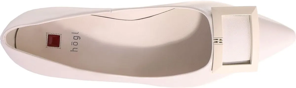 HÖGL Women's Sneaker