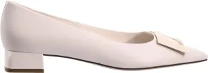 HÖGL Women's Sneaker