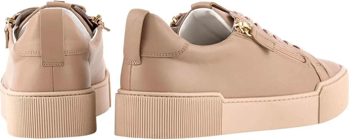 HÖGL Women's Sneaker