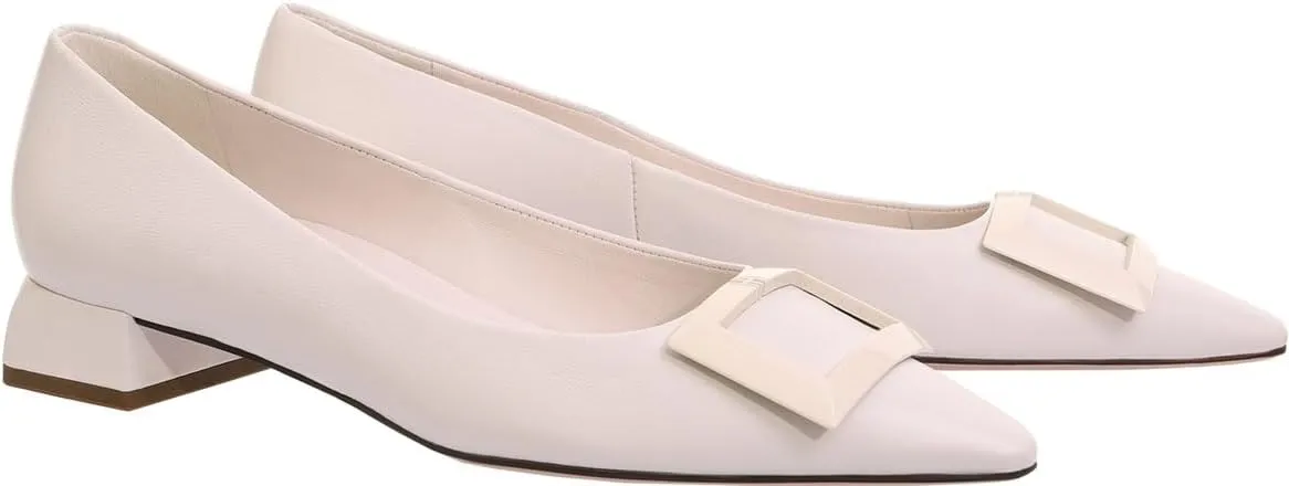 HÖGL Women's Sneaker