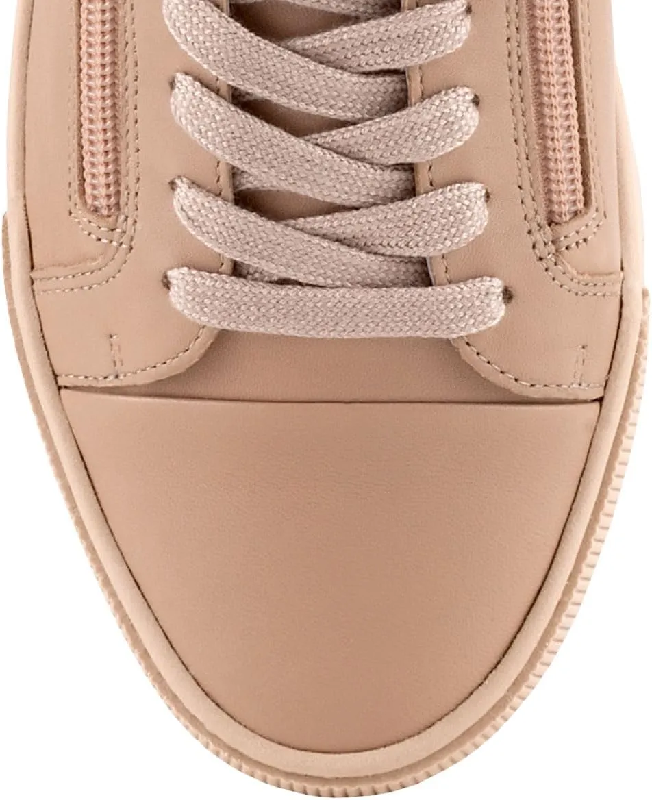 HÖGL Women's Sneaker