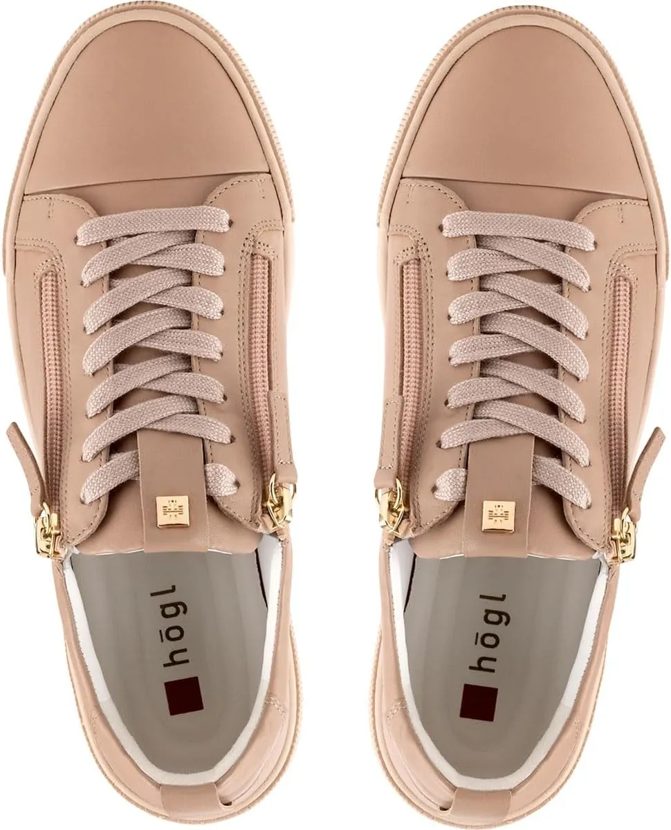 HÖGL Women's Sneaker