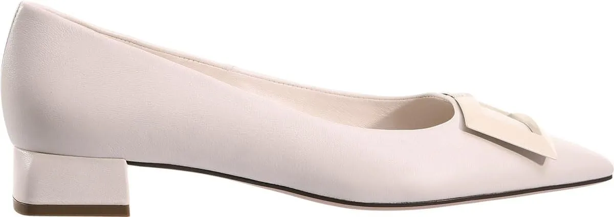 HÖGL Women's Sneaker