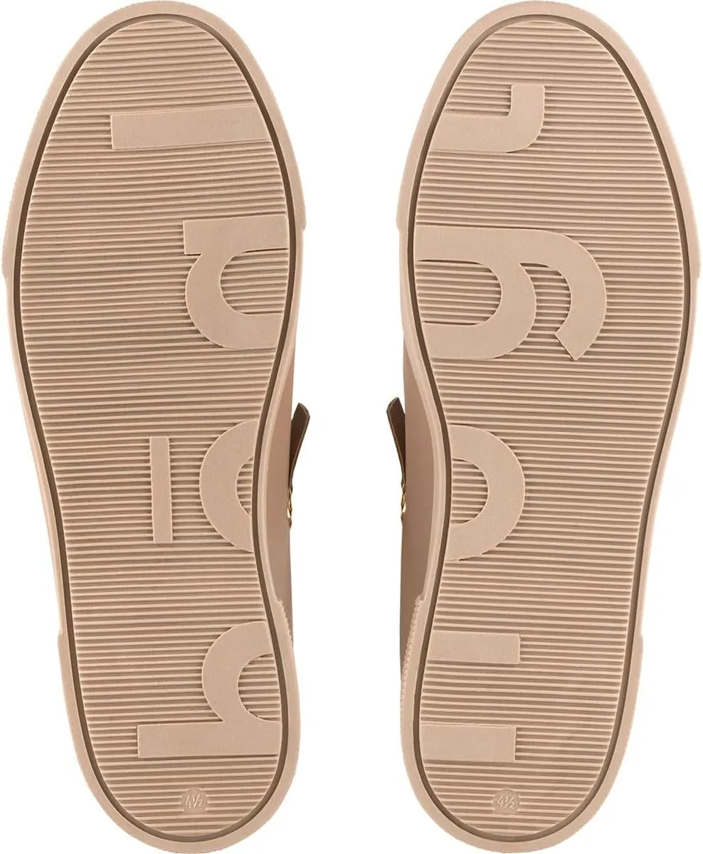 HÖGL Women's Sneaker
